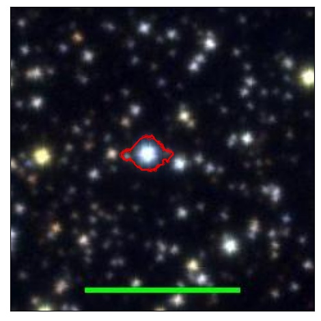 0947_006.4_contour_g