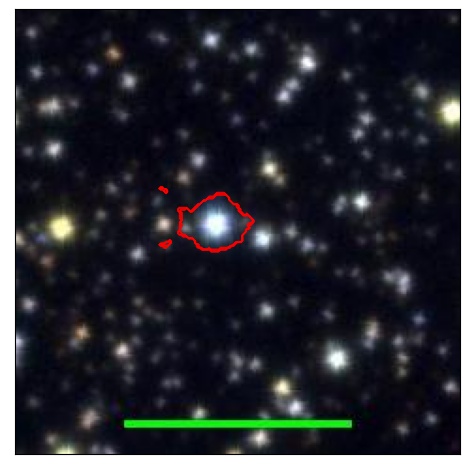 0947_006.4_contour_i