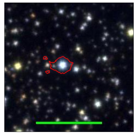 0947_006.4_contour_r