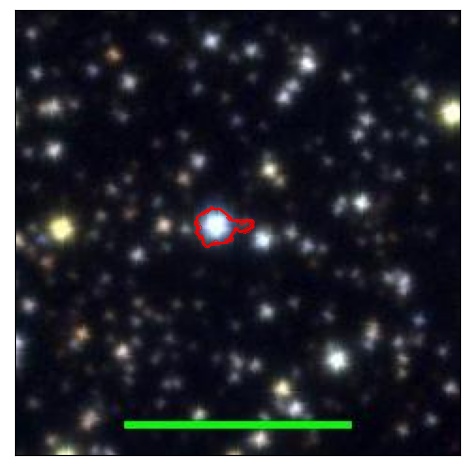 0947_006.4_contour_y