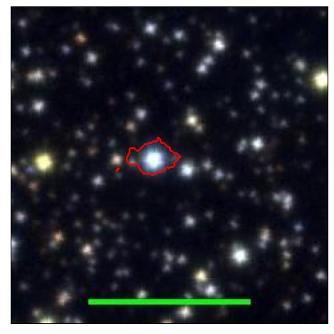 0947_006.4_contour_z