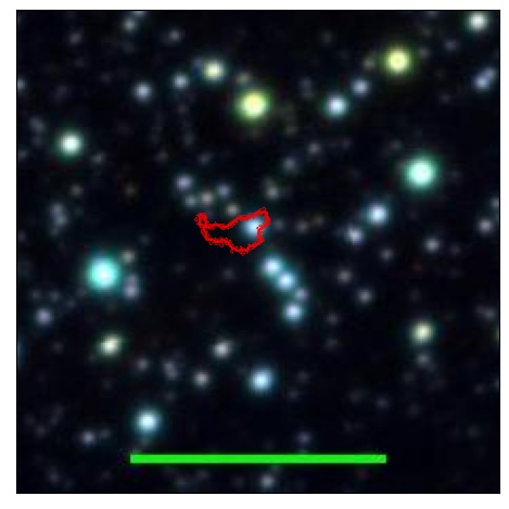 0947_007.0_contour_g