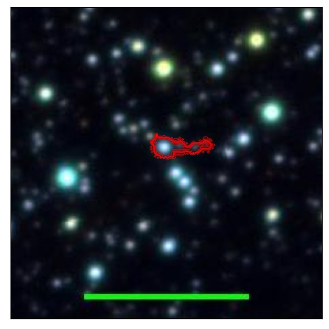 0947_007.0_contour_i