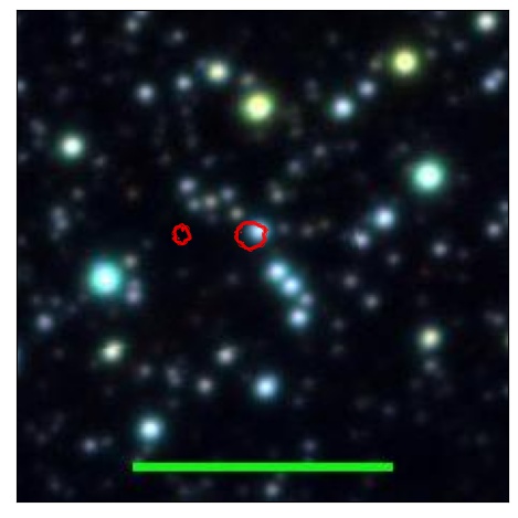 0947_007.0_contour_y