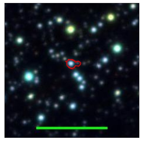 0947_007.0_contour_z