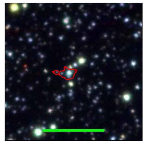 0947_007.1_contour_i