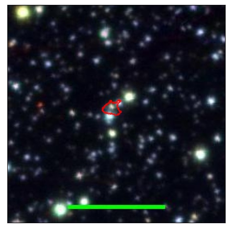 0947_007.1_contour_y