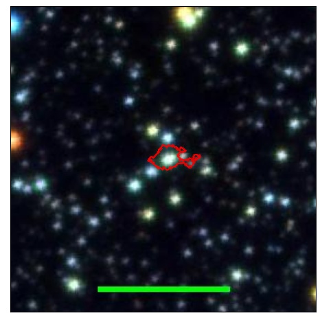 0947_009.0_contour_y