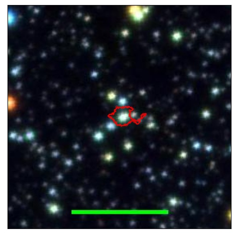 0947_009.0_contour_z