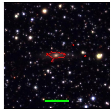 0947_010.0_contour_g