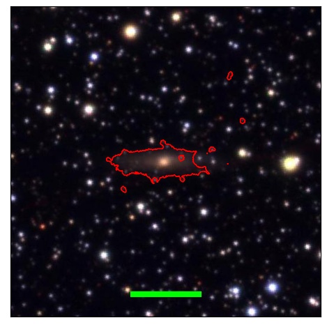 0947_010.0_contour_i