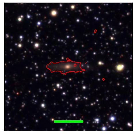 0947_010.0_contour_r