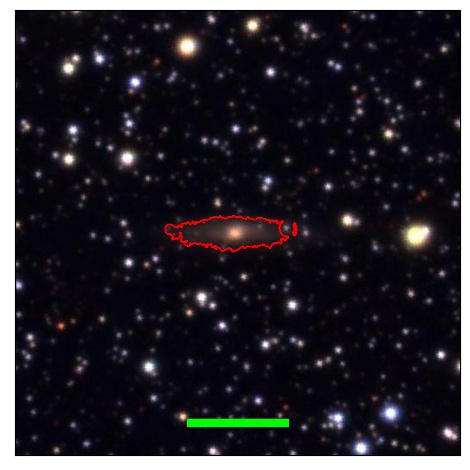 0947_010.0_contour_y