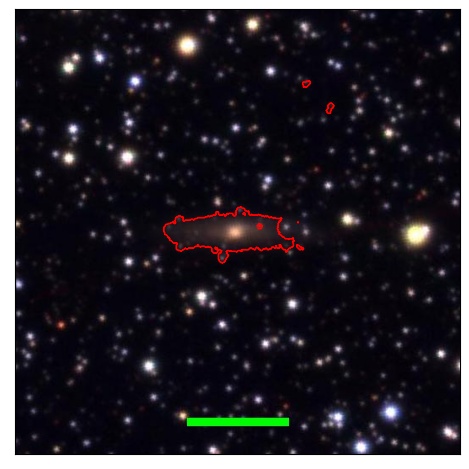 0947_010.0_contour_z