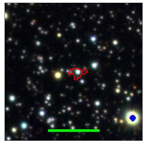 0947_011.0_contour_g