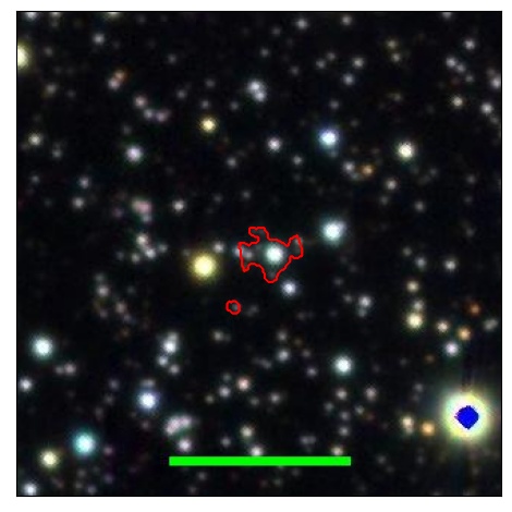 0947_011.0_contour_i