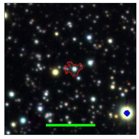 0947_011.0_contour_r