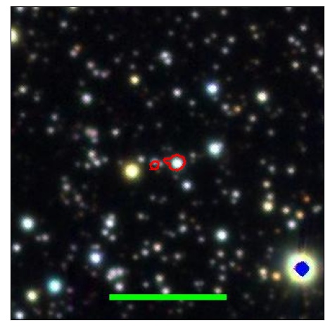 0947_011.0_contour_y