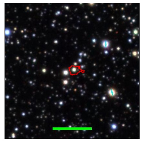 0947_015.0_contour_i