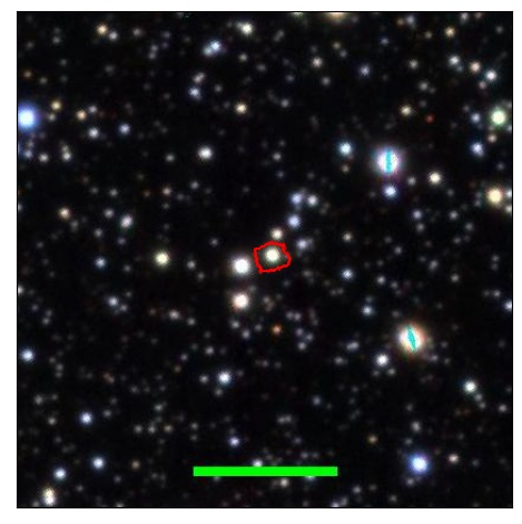 0947_015.0_contour_y