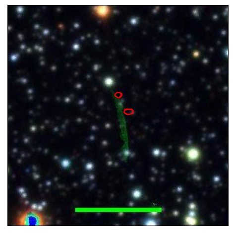 0947_017.1_contour_g