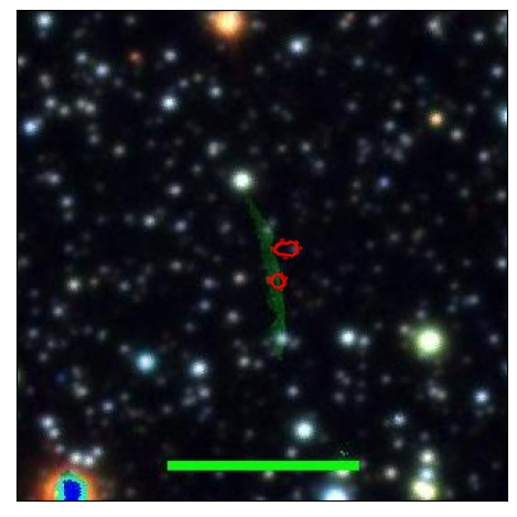 0947_017.1_contour_i