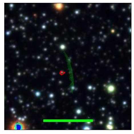 0947_017.1_contour_y