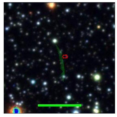 0947_017.1_contour_z