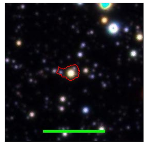 0947_017.2_contour_g