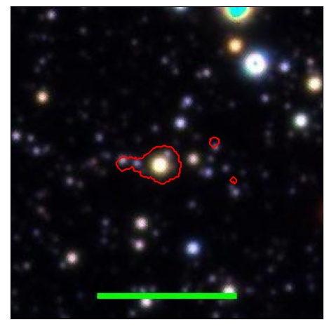 0947_017.2_contour_y