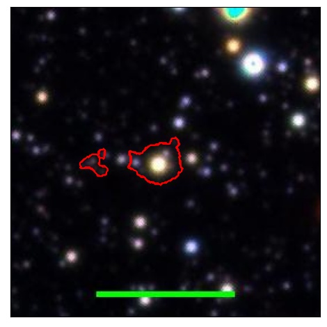 0947_017.2_contour_z