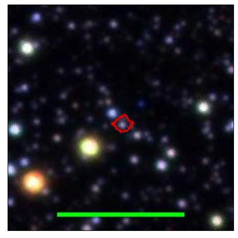 0947_019.0_contour_r