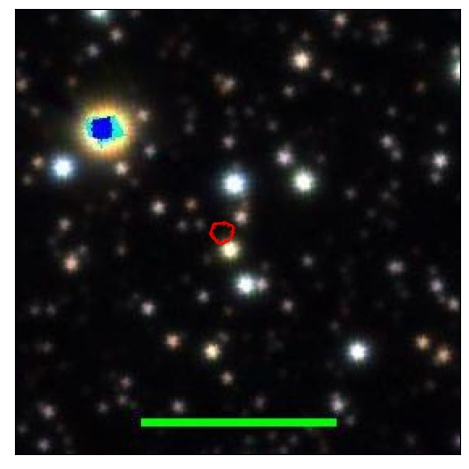 0947_022.0_contour_y