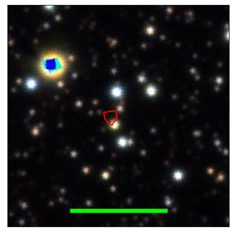 0947_022.0_contour_z