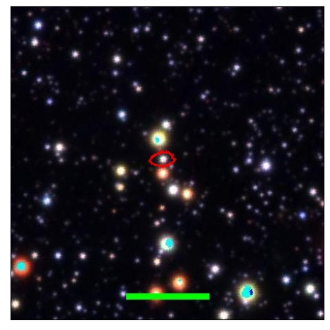 0947_023.0_contour_i