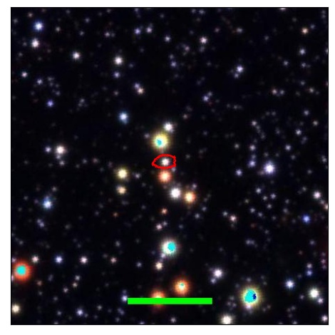 0947_023.0_contour_y