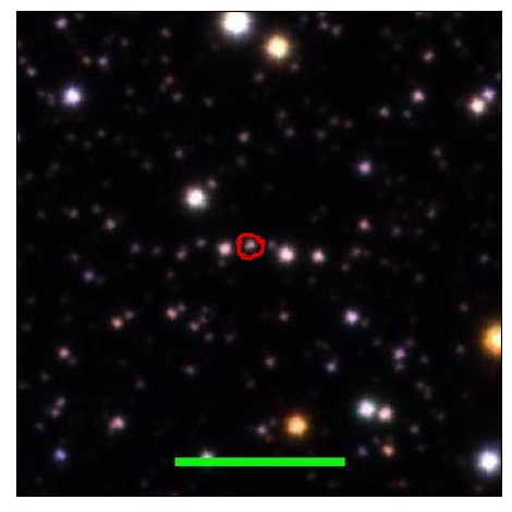 0947_023.1_contour_r