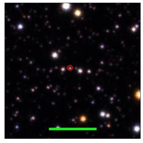 0947_023.1_contour_y