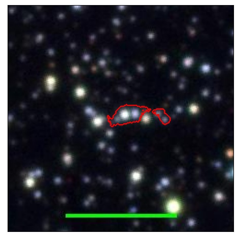 0947_024.0_contour_r