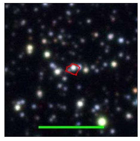 0947_024.0_contour_z