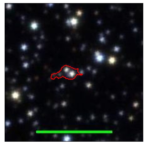 0947_024.1_contour_g