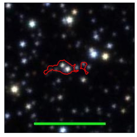 0947_024.1_contour_i