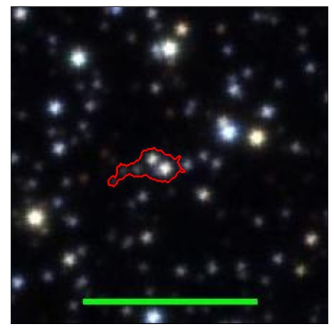 0947_024.1_contour_r