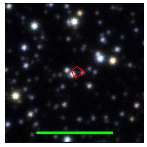 0947_024.1_contour_y