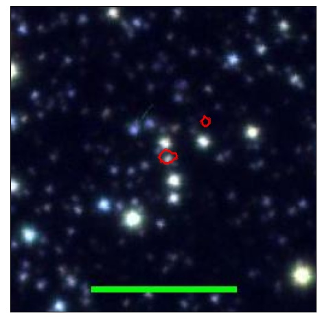 0947_028.0_contour_g