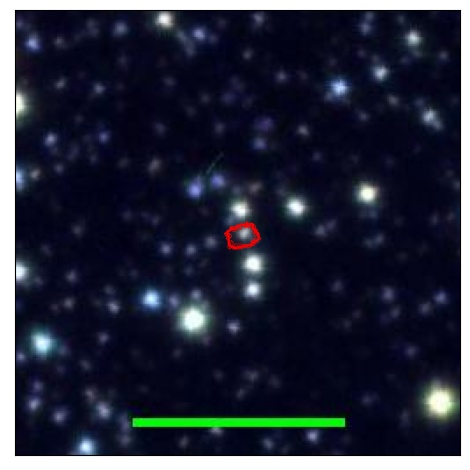 0947_028.0_contour_i