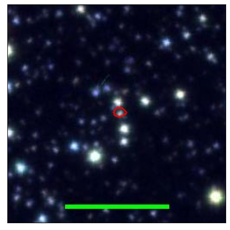 0947_028.0_contour_y