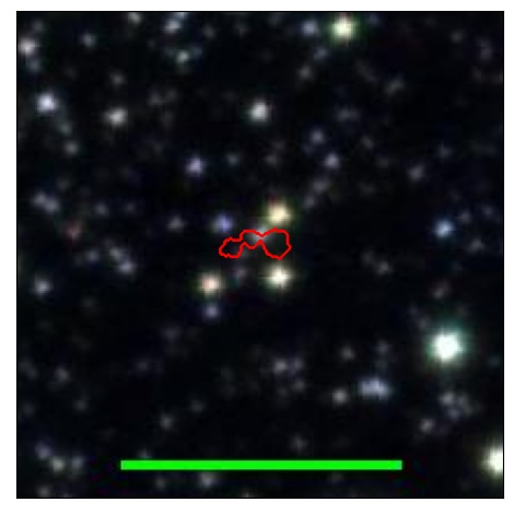 0947_028.1_contour_g