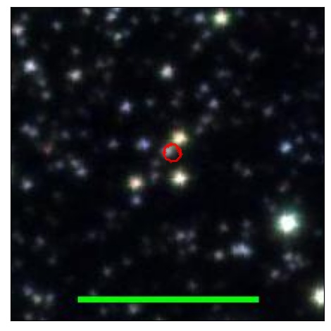 0947_028.1_contour_y