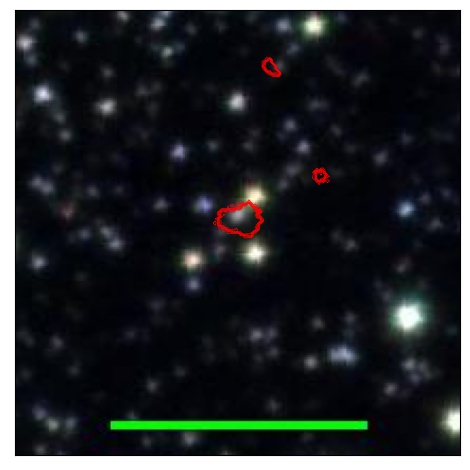 0947_028.1_contour_z